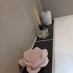 アパート Krokus